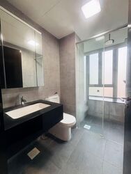 Melrose Ville (D15), Apartment #602918701